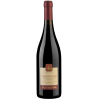 Scanavino Asti Dolcetto