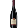 Scanavino Asti Barbera DOCg