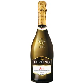 Perlino Moscato Dolce Perlino