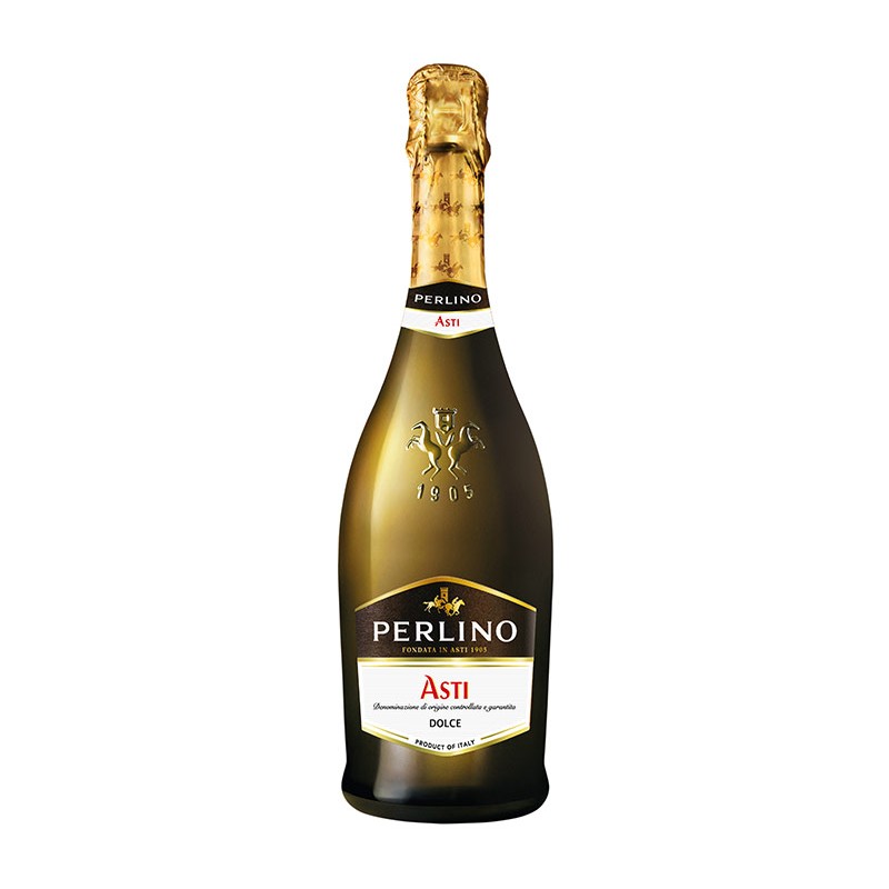 Perlino Moscato Dolce Perlino