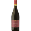 Montalbera Barolo Levoluzione