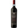 Montalbera Nebbiolo Monferato