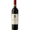Montalbera Ruche Riserva Castagnole
