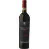 Montalbera Barbera D'asti DOCg Montalbera Barbera D'asti DOCg