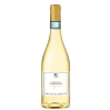Montalbera Piemonte DOC Viognier Calipsos Viognier