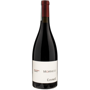Ca Di Frara – Pinot Nero z Lombardii