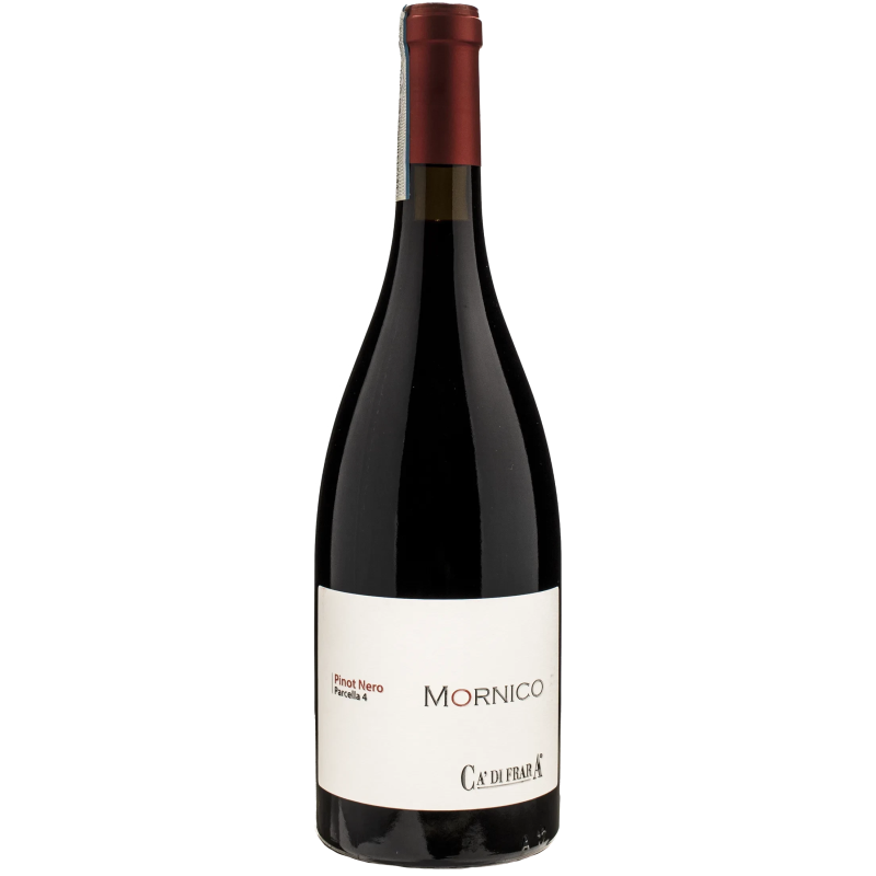 Ca Di Frara Pinot Nero Mornico