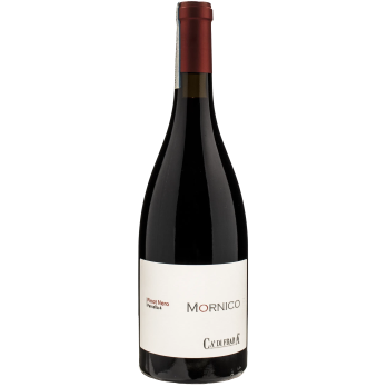 Ca Di Frara – Pinot Nero z Lombardii