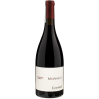 Ca Di Frara – Pinot Nero Mornico Parcella 4