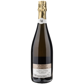 Ca Di Frara - Oltre Il Classico Extra Brut