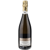 Ca Di Frara - Oltre Il Classico Extra Brut