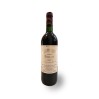 Chateau Bouscasse Versand Sud