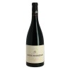 Chateau Bouscasse Grand Marrenon