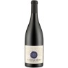 Chateau Bouscasse Gardarem