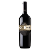 Montemajor Primitivo Montemajor Primitivo