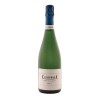 Ca Di Frara Oltre Il Cassico Brut