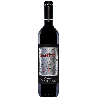 Marchesi De Cordano Santita Passito