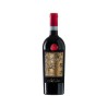 Marchesi De Cordano Santinumi Terra Del Vestini Montepulciano