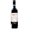 Marchesi De Cordano Trinita Montepulciano
