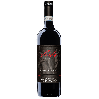 Marchesi De Cordano Aida Montepulciano
