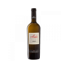 Marchesi De Cordano Aida Trebbiano