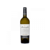 Marchesi De Cordano Pinot Grigio IGT