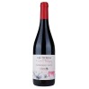 Rodriguez Sanzo Las Tierras Garnacha
