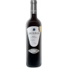 Rodriguez Sanzo Lacrimus Crianza
