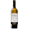 Marchesi De Cordano Pecorino IGT
