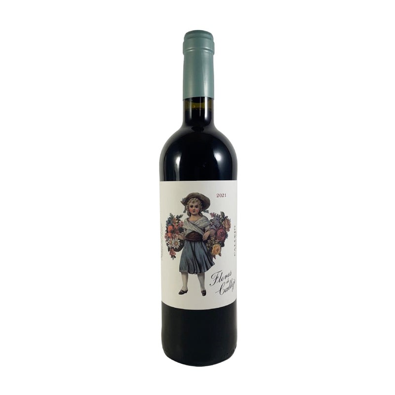 Bodegas Felix Callejo Flores De Callejo Bodegas Felix Callejo Flores De Callejo