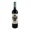 Bodegas Felix Callejo Flores De Callejo Bodegas Felix Callejo Flores De Callejo