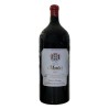 Chateau Montus Madiran