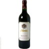 Chateau Montus AOC Madiran