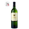 Chateau Montus AOC Pacherenc