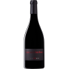 Alain Brumont Pinot Noir