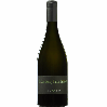 Alain Brumont Chardonnay
