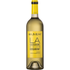 Brumont Gros Manseng – Doux