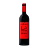 Alain Brumont Merlot Tannat Alain Brumont Merlot Tannat