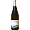 Brumont Gros Manseng – Sauvignon