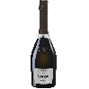 Mandois Victor Brut