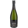 Mandois Blanc De Noir