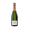Mandois Brut