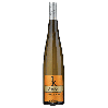 Anne De K Pinot Gris