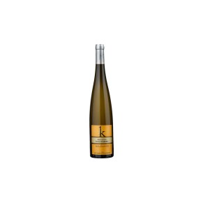 Anne De K Riesling Grand Cru Schlosberg