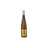 Anne De K Riesling Grand Cru Schlosberg Anne De K Riesling Grand Cru Schlosberg