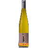 Anne De K Riesling