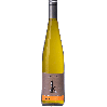 Anne De K Gewurztraminer