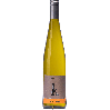 Anne De K Pinot Blanc