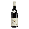 Brouilly