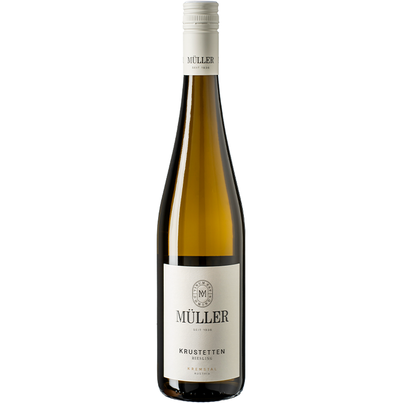 Müller Riesling